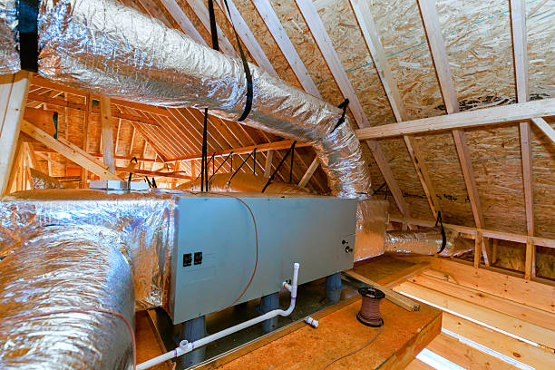 Top rated local Hvac specialists in Parkton, NC